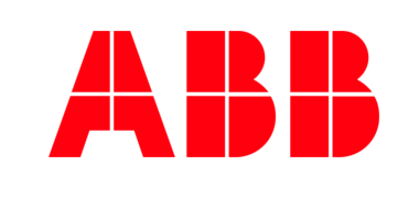 ABB-logo-2.png