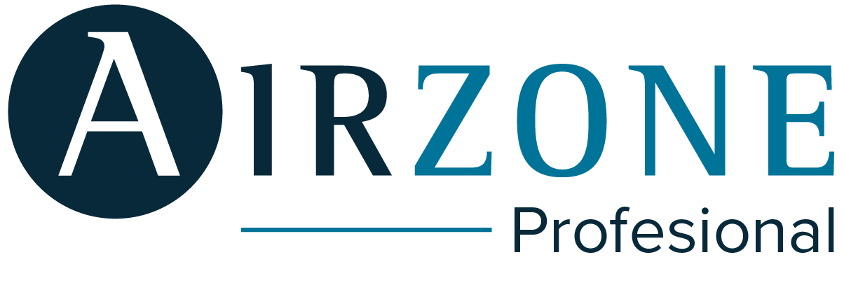 airzone-logo.png